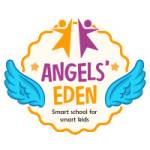 Angels Eden Profile Picture