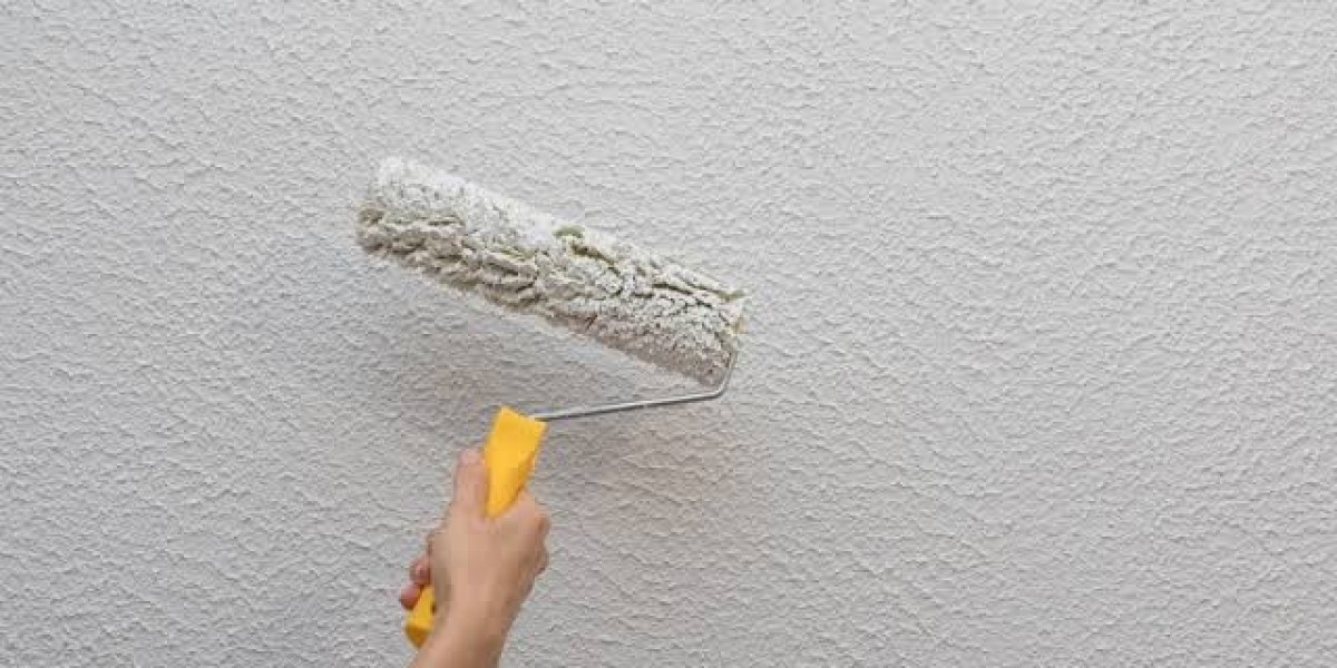 How to Choose the Best Painting Company for Your Home