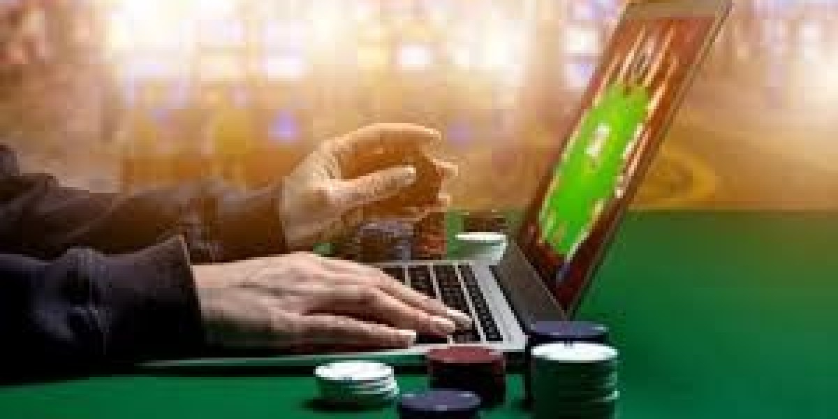 Meilleur casino en ligne France – Analyse approfondie du marché, des innovations et des tendances futures