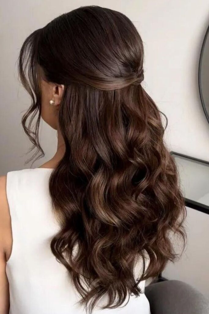 Hair Extensions Specialist Bellevue Seamless Natural Volume - My SEO Directory