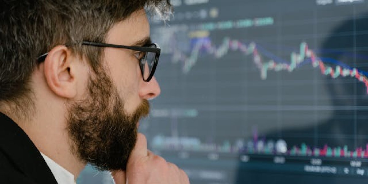 Best stock market training institute in Hyderabad for beginners