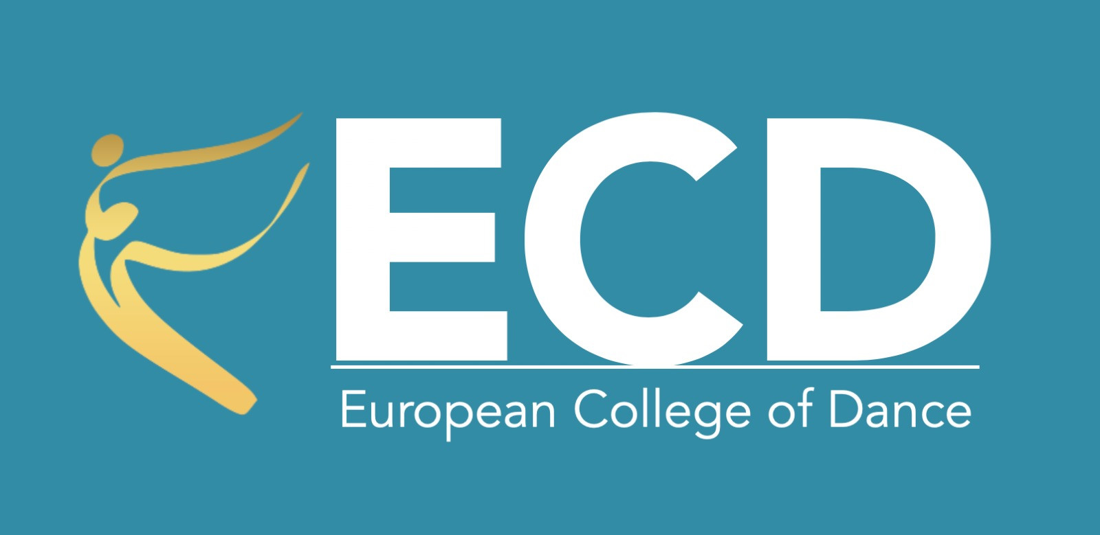 ECD Dance Academy London England | Dance classes for kids, teens & professionals