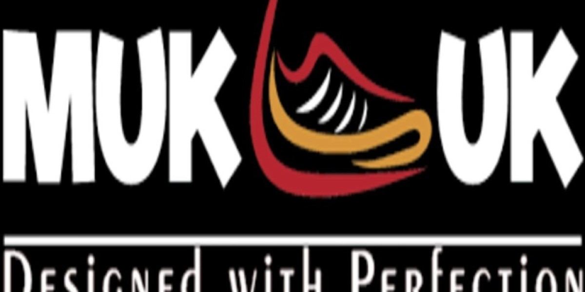 Mukluk Shoes