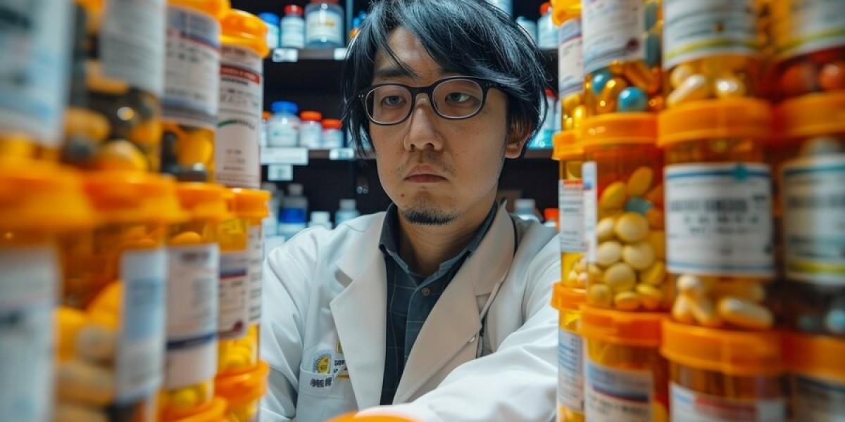 Triclabendazole 250 mg: Dosage, Safety, and Effectiveness