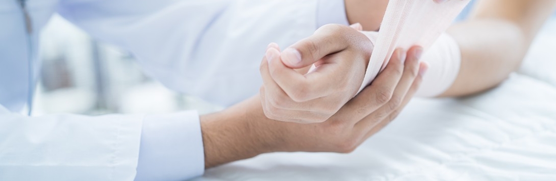 Visiting Doctor Solutions Cover Image