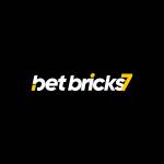 bet bricks7 Profile Picture