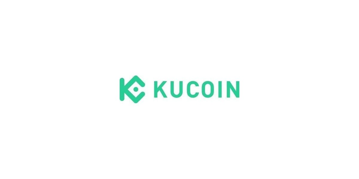 Build Your Own Crypto Exchange with a Powerful KuCoin Clone Script