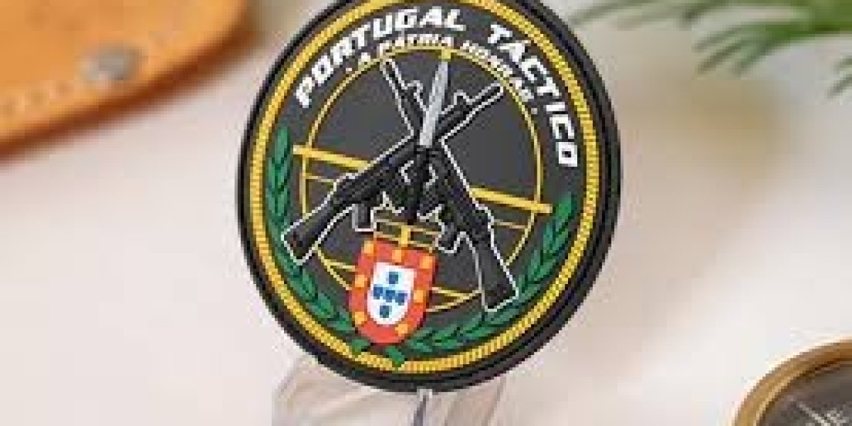 Rush Patch US Military Flag Patch and Backwards Flag Meaning Guide
