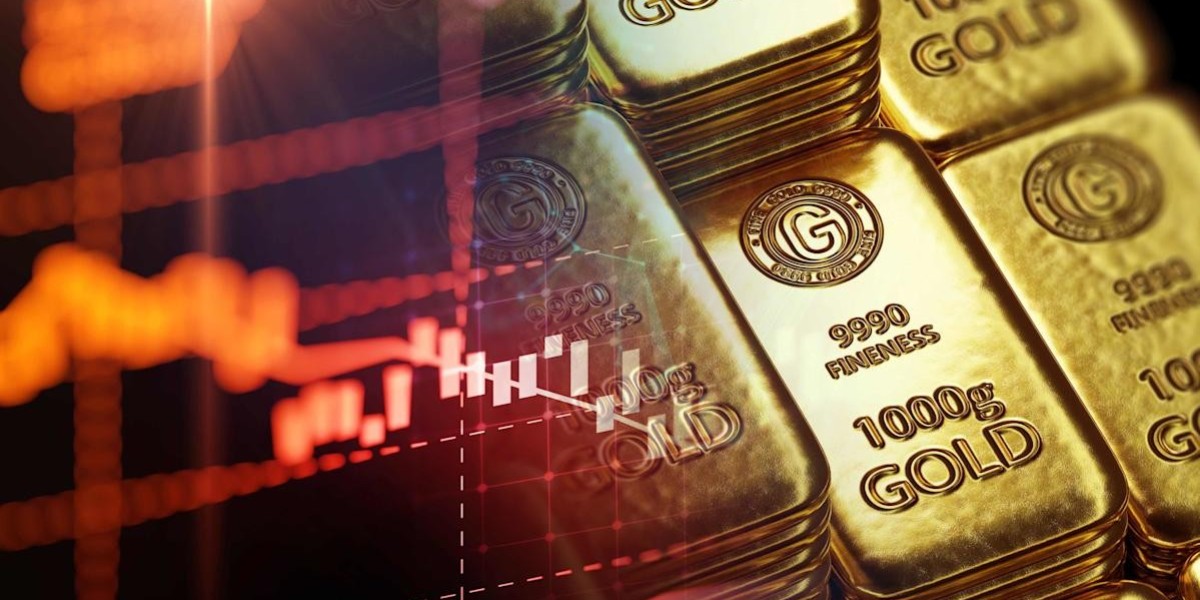 Understanding Gold Market Updates
