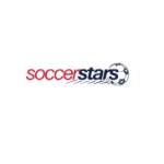 Soccer Stars Huron Valley Soccer Stars Huron Valley Profile Picture