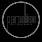 Paradise Estimating Profile Picture