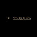 perfumesbogota Profile Picture
