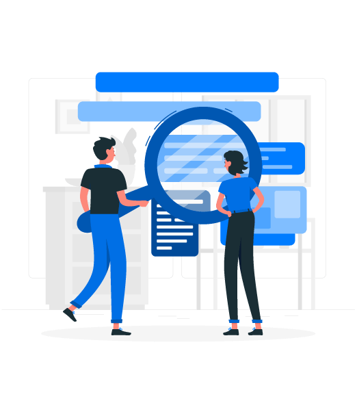 Buy SiteJabber Reviews - Grow Up Reviews