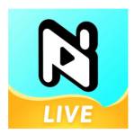 Niki Live Agent Profile Picture
