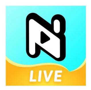 Niki Live Agent Profile Picture