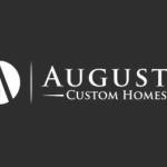 Augusta Custom Homes Profile Picture