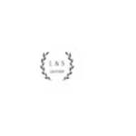 lsleather blog Profile Picture