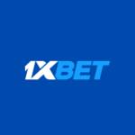 1xbetloginid 1xbetloginid Profile Picture