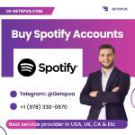 getspva10 Profile Picture