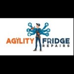Agility Fridge Repairs Profile Picture