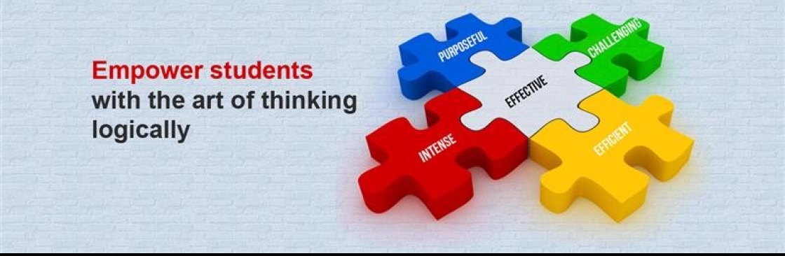Smart Math Tutoring Cover Image