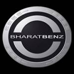 Harsha Auto Auto Profile Picture