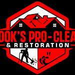 Cook's Proclean & Restoration Profile Picture