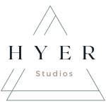Hyer Studios Profile Picture