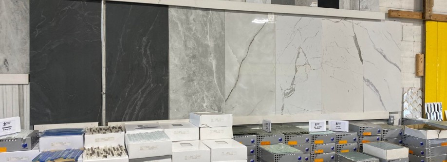 Balance Flooring Cover Image
