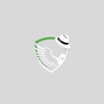 Defhawk Company Profile Picture