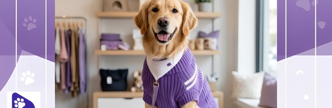 storeofpets Cover Image
