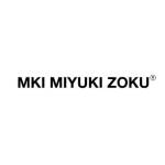 Mki Hoodie Profile Picture