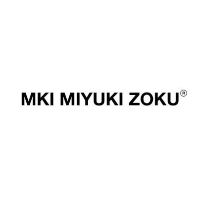 Mki Hoodie Profile Picture