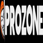 Prozone cc Profile Picture
