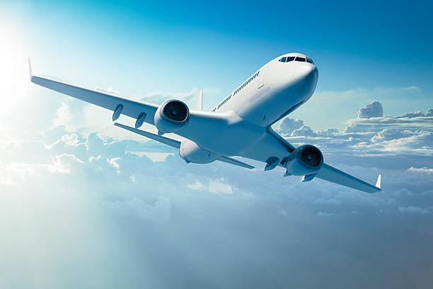 Cheap Flights to London England – Your NZ Departure Guide – Anderson1