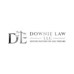 Downie Law, LLC Profile Picture