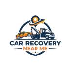 Car Recovery Dubai Profile Picture