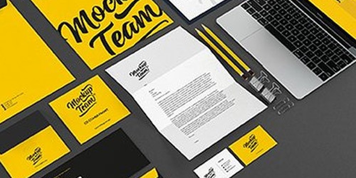 Web Design Marlow | Custom Websites That Drive Business Growth