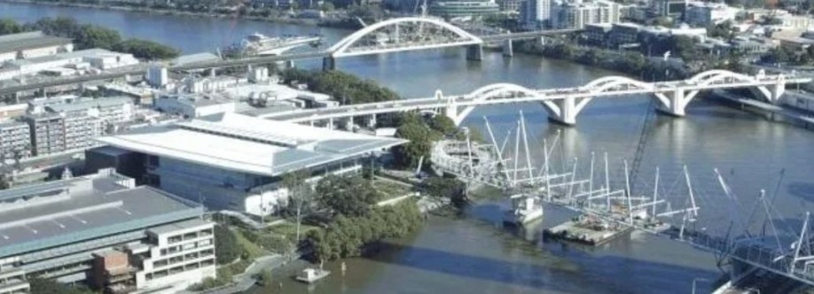 First Home Buyers Australia Cover Image