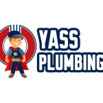 Yass Plumbing Profile Picture