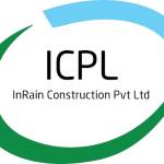 InRain construction Pvt Ltd profile picture