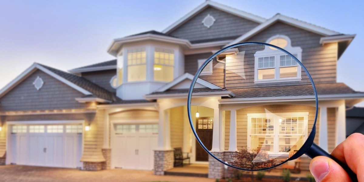 Home Inspection Cost: Why Spending a Few Hundred Dollars Can Save You Thousands