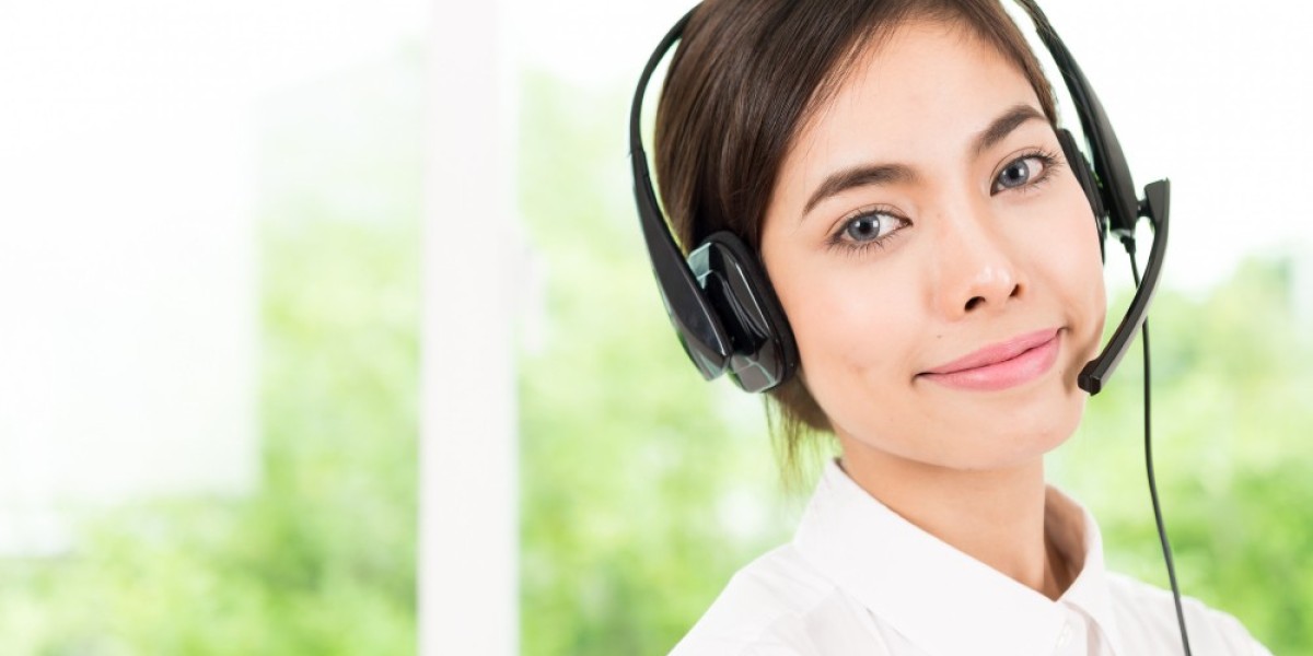 WhatsApp Call Center - All You Need To Know