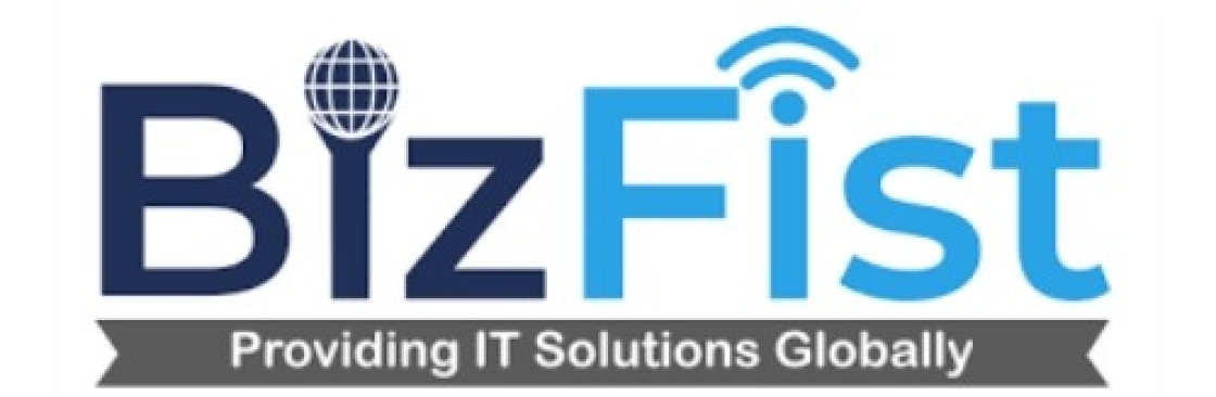 Bizfist IT Solutions Cover Image
