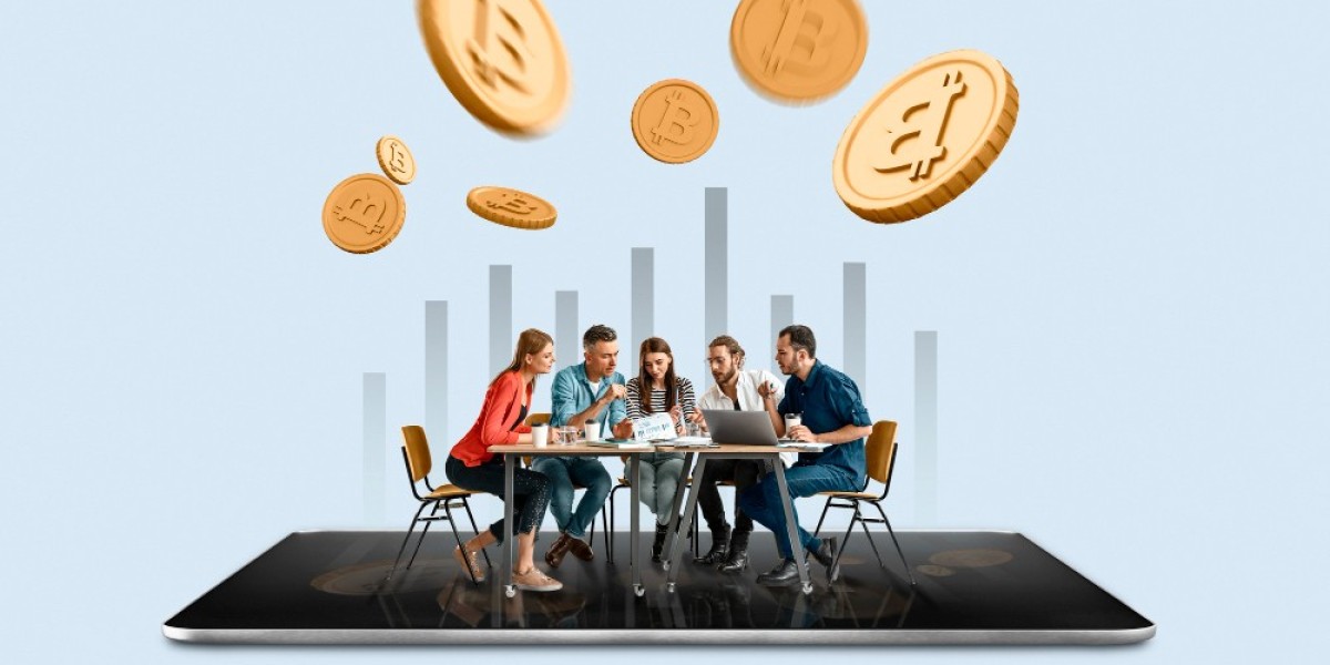 What Nobody Tells You About Running a White Label Cryptocurrency Exchange
