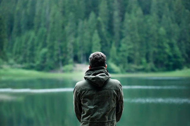 Consent Building Respectful Healthy Relationships - My SEO Directory