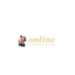 Online Friendsclub Profile Picture