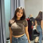 Jayanti Sharma Profile Picture