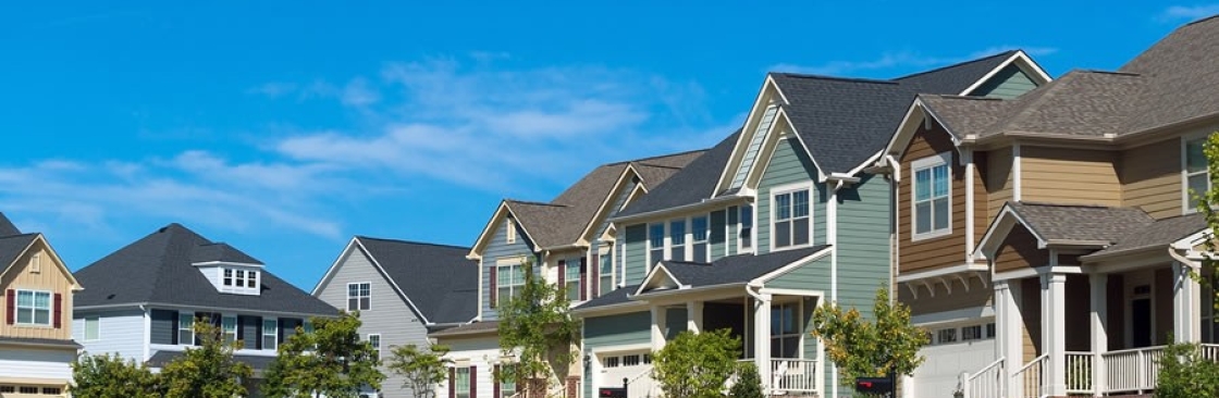 3 Options Realty Cover Image