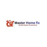 Master Home Fix Profile Picture